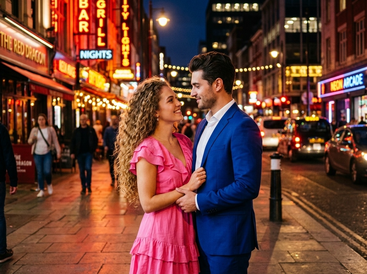 Мы будем вместе несмотря ни на что