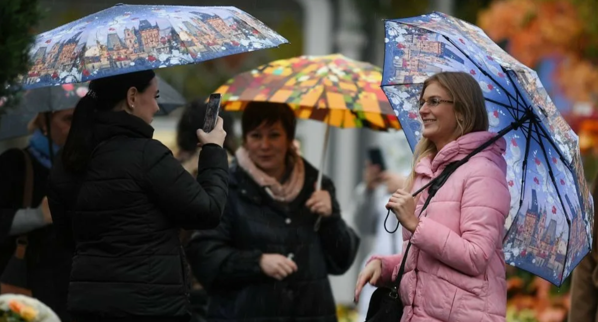 Фото из открытых источников 