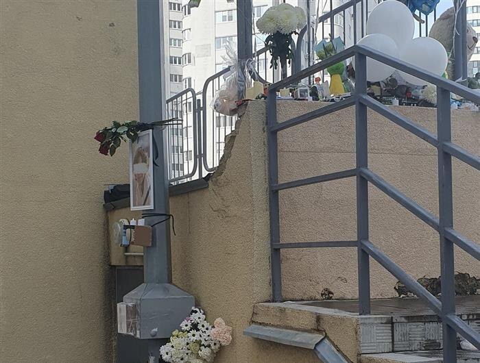    ФОТО: Сорокин Алексей