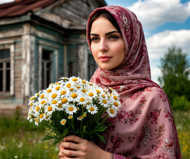 Поймала мужа с подругой. Капкан