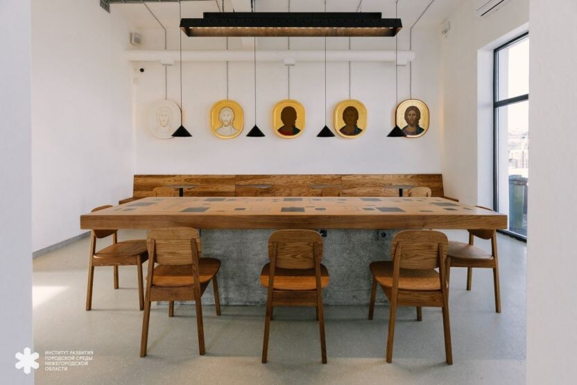 ТП-РП 28 20. Фото: ИРГС НО