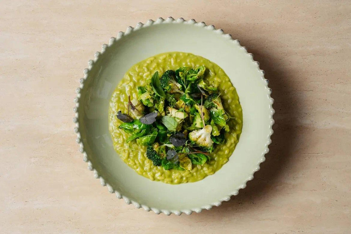    Фото: «Москва» (Дом русского бильярда)