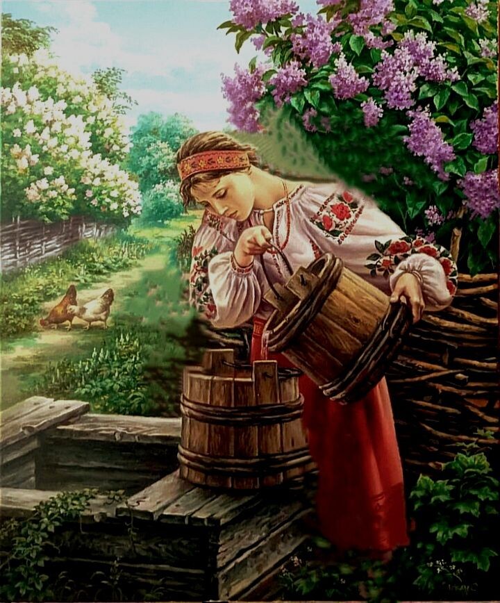 Фото взято из открытых источников 