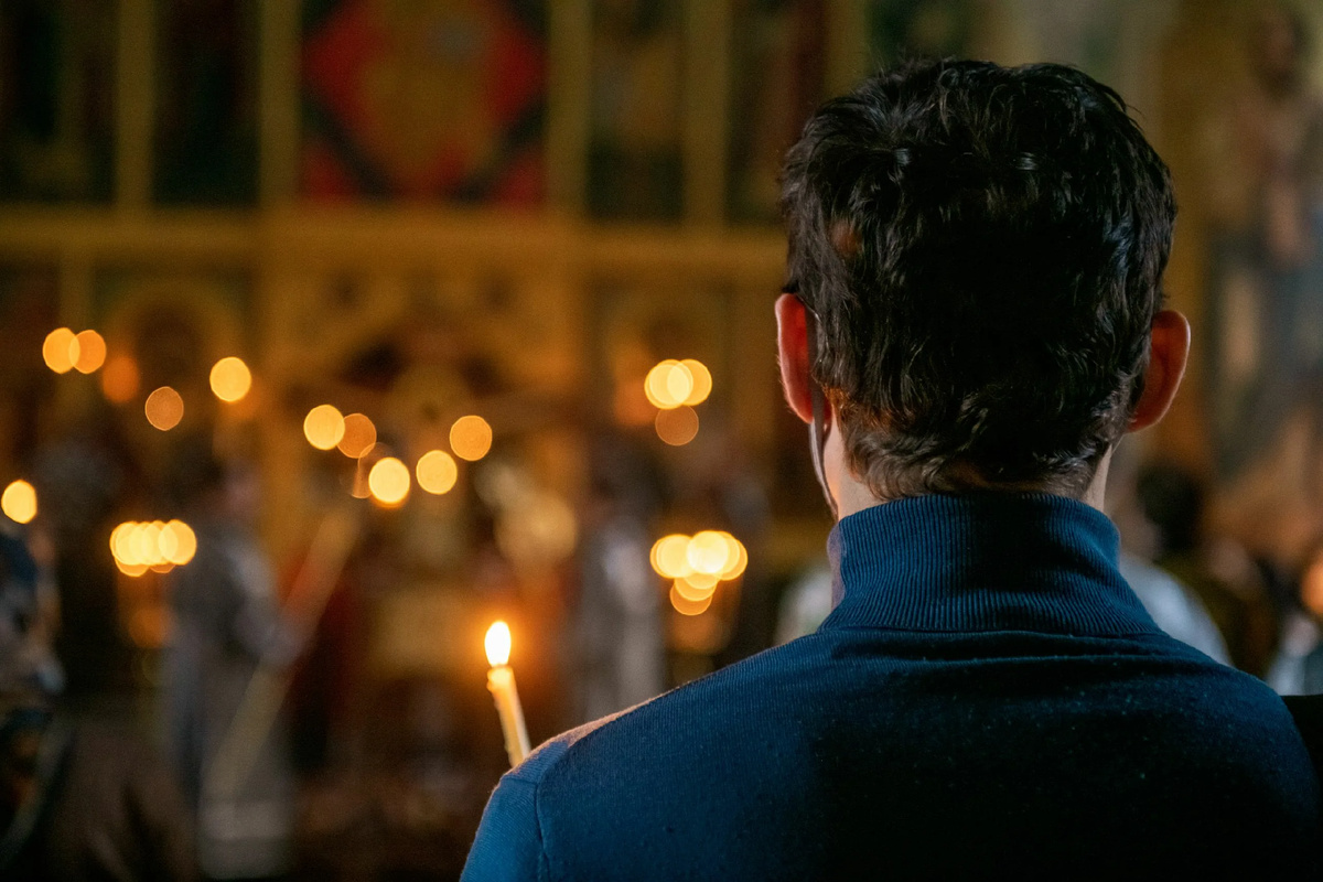 Источник изображения: tatmitropolia.ru