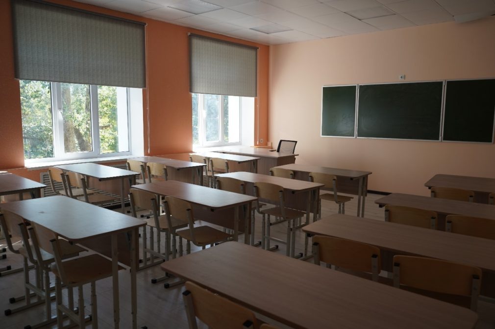    Фото: правительство Ставрополья Светлана Уварова