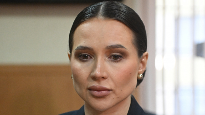    Фото: © РИА Новости/Михаил Воскресенский; 5-tv.ru