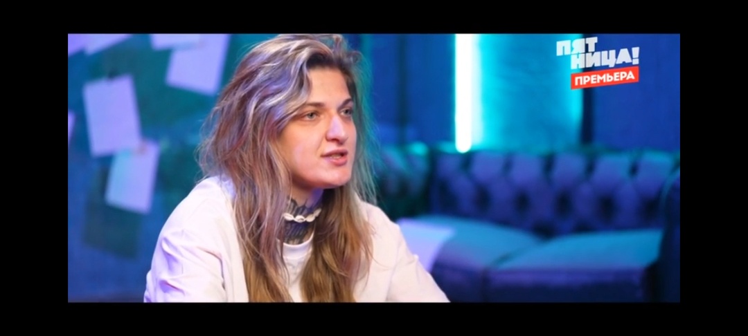 Кого выгнали во втором выпуске шоу "Пацанки-10" 19.03.26? Почему участницы обижены на родителей?