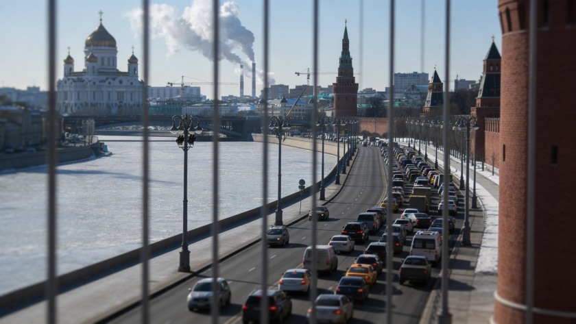    Фото: Москва 24/Антон Великжанин