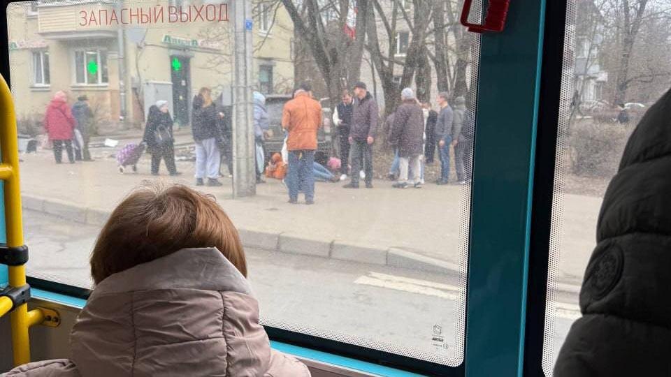    Фото: соцсети