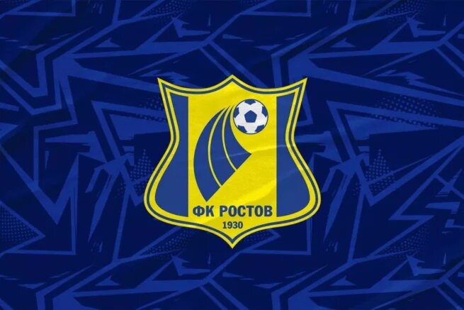    Фото: fc-rostov.ru