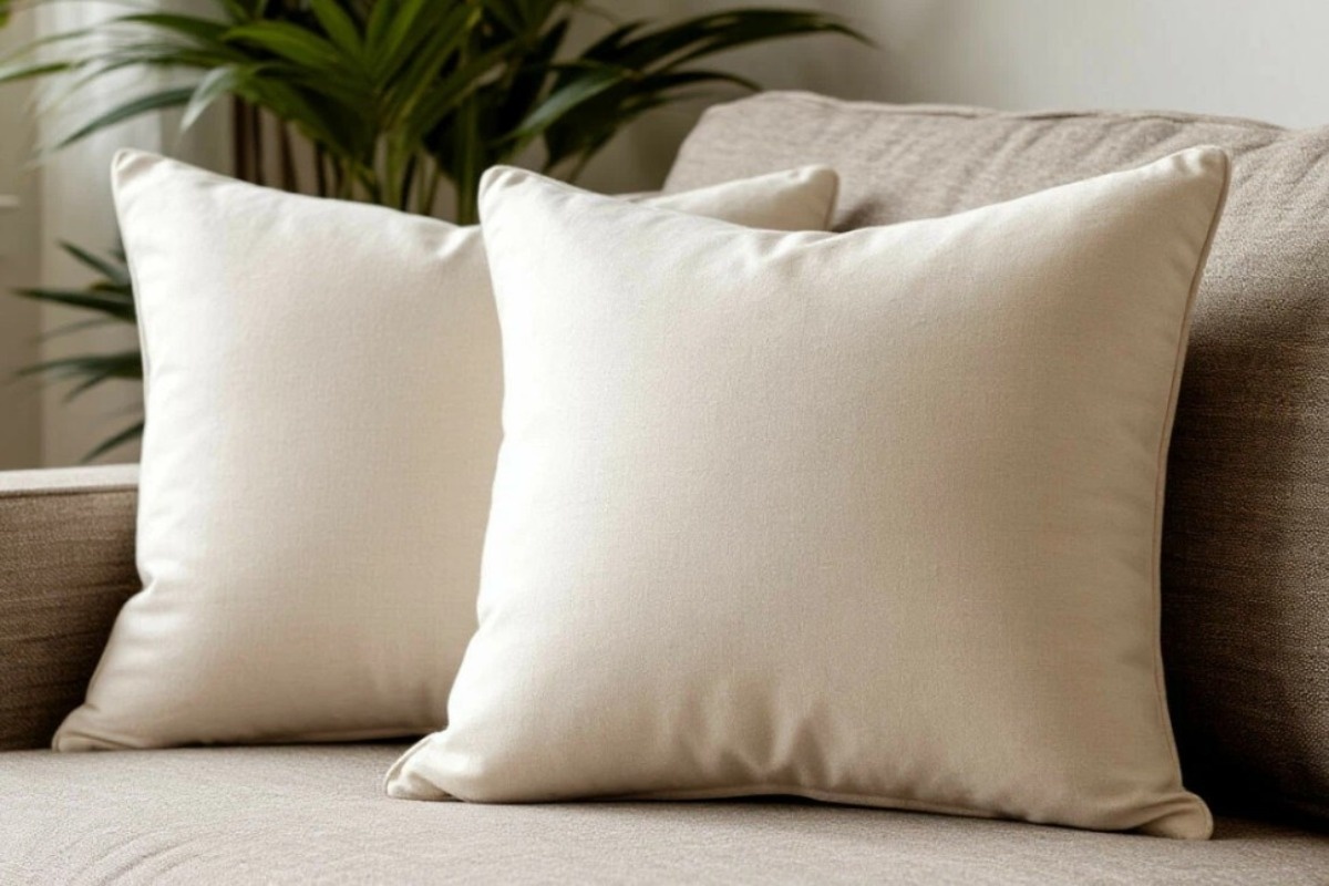    Фото: сгенерировано нейросетью