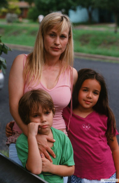 "Отрочество", 2014