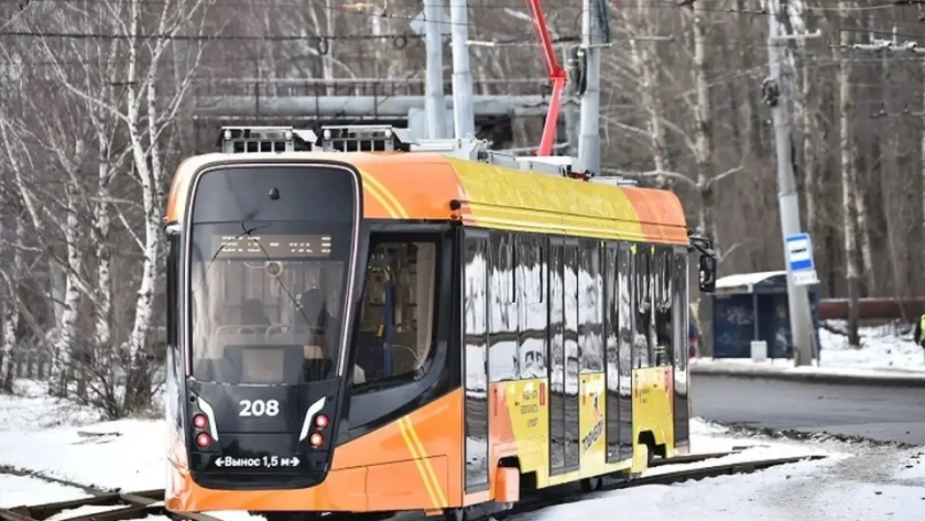    Правительство Ярославской области с сайта s12.stc.yc.kpcdn.net