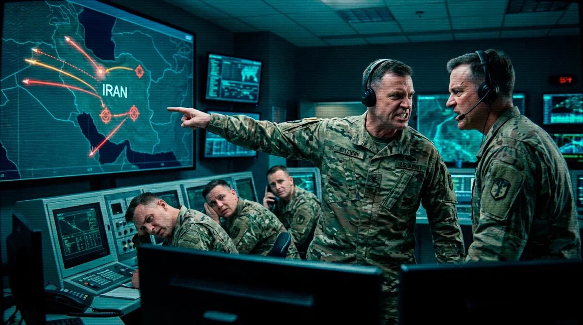 Коллаж Novorosinform