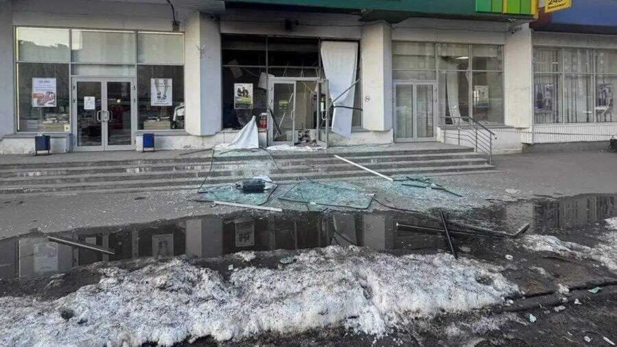    Фото: t.me/moscowproc