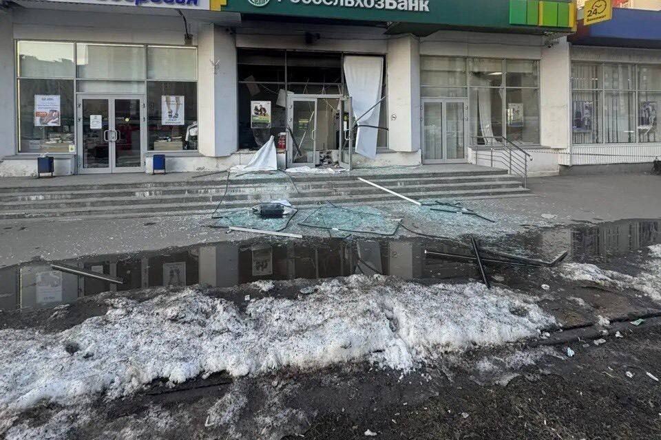     / Источник: © Прокуратура Москвы