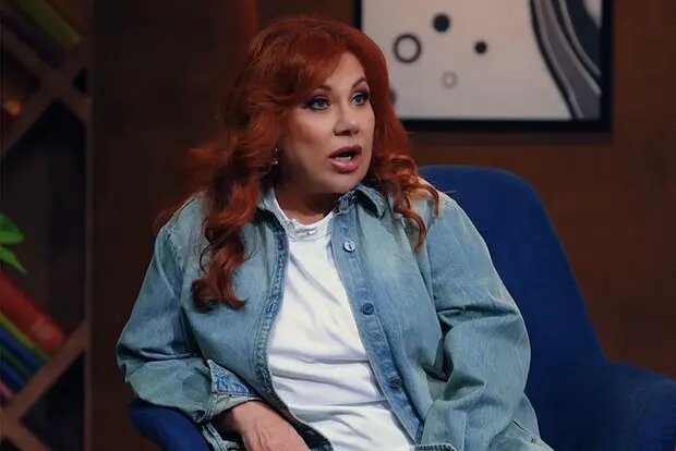    Источник: lenta.ru/ Денис