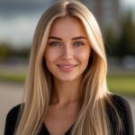    Мезотерапия кожи головы: как вернуть здоровье и объём волосам hitblog