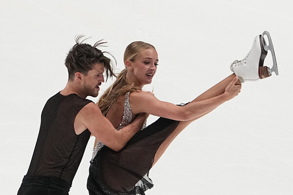 Александр Вильф/РИА Новости   📷