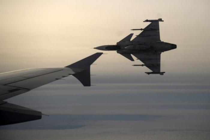 Фото: weltwoche.ch