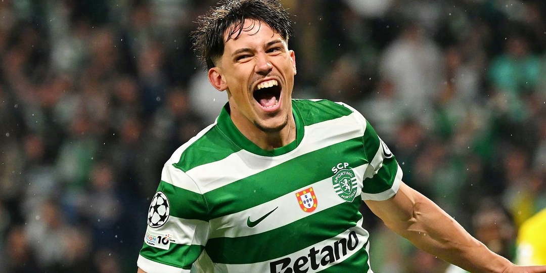 Ночь чудес: конец норвежской сказки, угловой Трента и еще три легендарных камбэка Лиги чемпионов