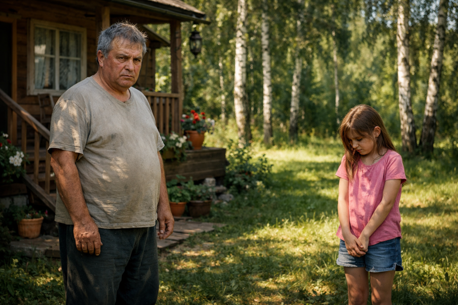    Создано ИИ/NEWS.ru