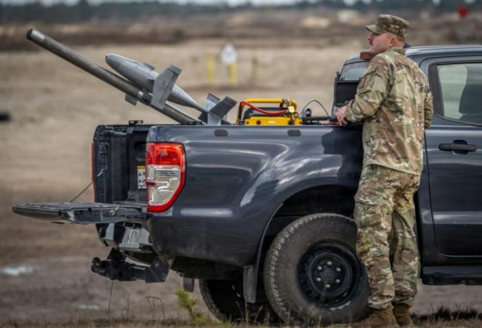 Фото: kresy24.pl