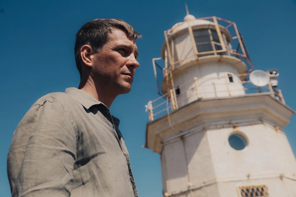    Фото: пресс-служба фильма «Кукла»