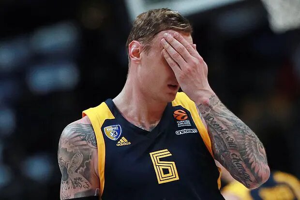    Источник: lenta.ru/ Лев Гаврилов