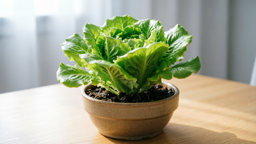    Создано нейросетями