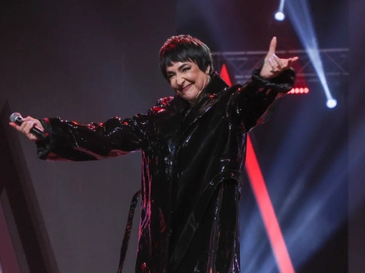     Фото: Petrov Sergey / www.globallookpress.com / АиФ-Новосибирск