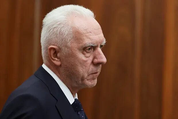    Источник: lenta.ru/ Ирина