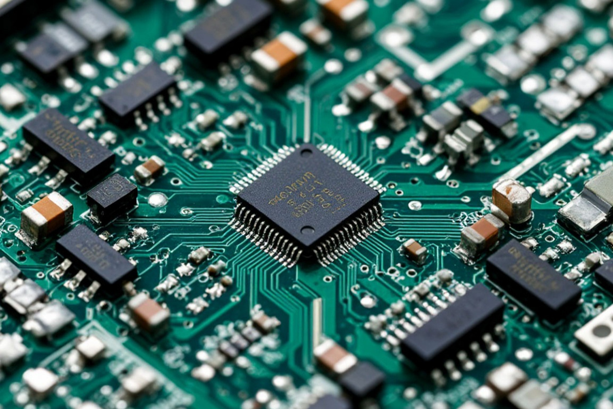    Фото: коллаж RuNews24.ru