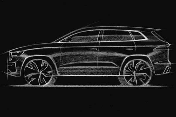 АО «Производство легковых автомобилей»    📷