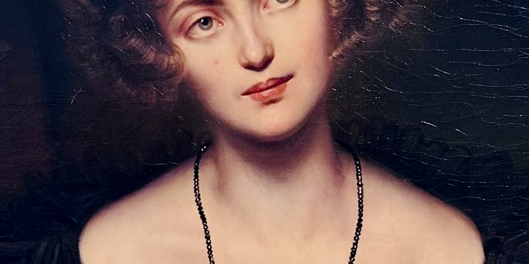 Суперзвезда былых времен…