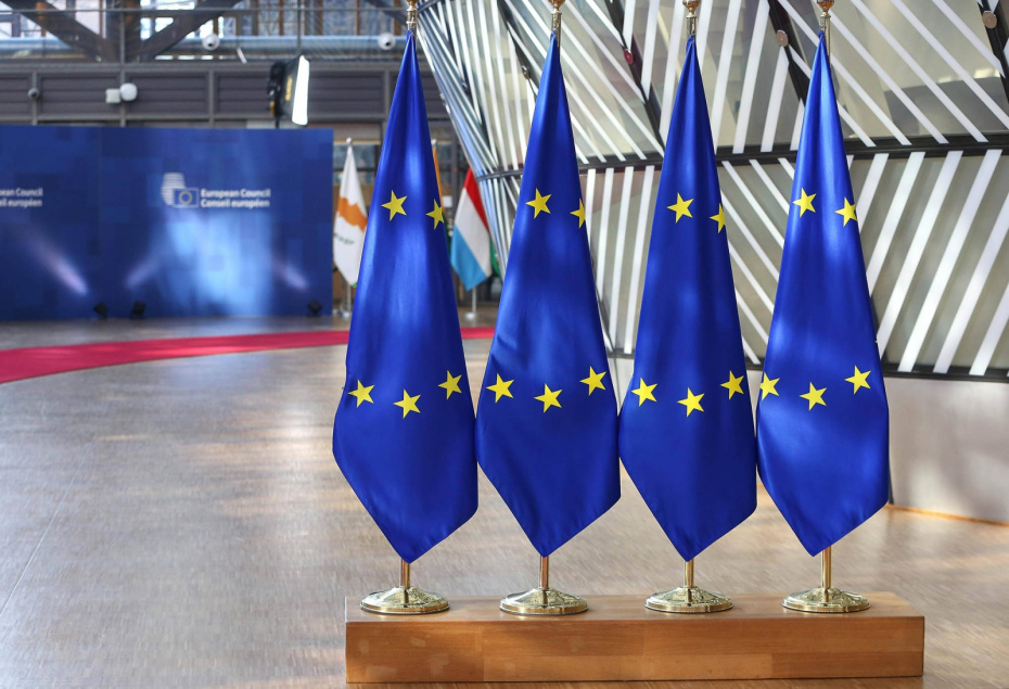    IMAGO/dts Nachrichtenagentur/Global Look Press