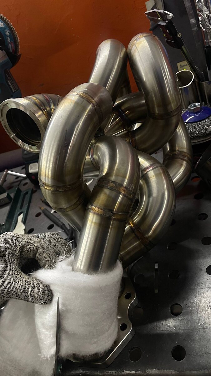 Лента легко режется и удобная при монтаже 