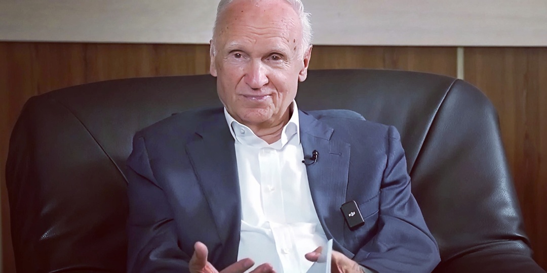 «Пусть мёртвые хоронят своих мертвецов». О чём эта фраза? Объясняют священники