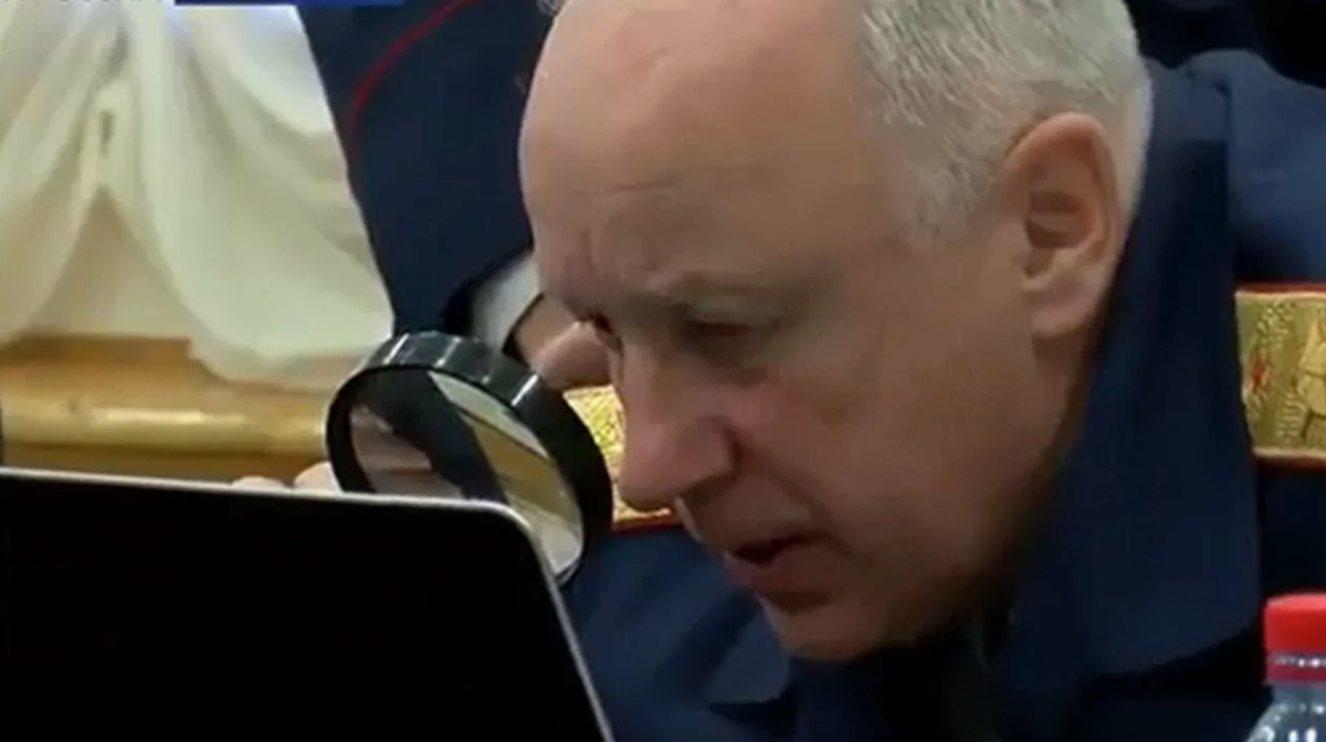 Фото из открытых источников 