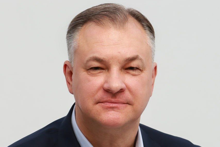 Виктор Тимофеев. Телеграм-канал Виктора Тимофеева. t.me/timofeevkrd