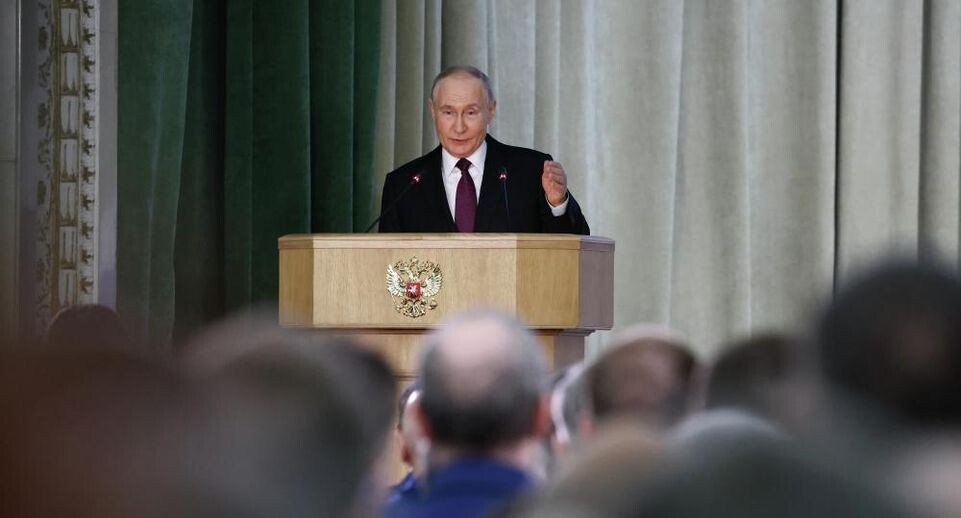    РИА «Новости»