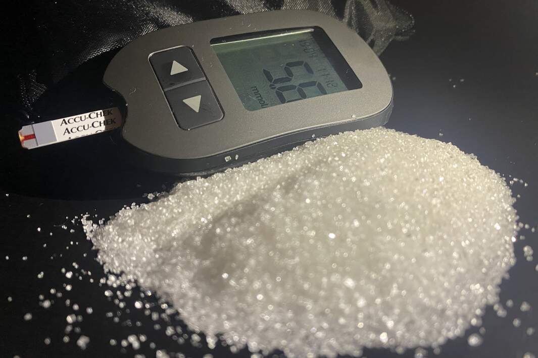 Фото: ИЗВЕСТИЯ/Артем Коротаев