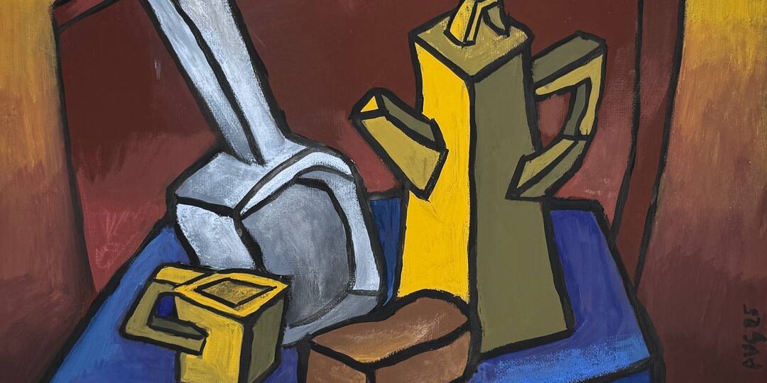 Оффтоп: Мы просто привыкли, что человек пишет плохо