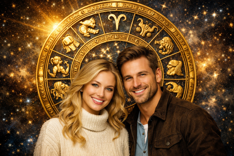    Создано ИИ/NEWS.ru