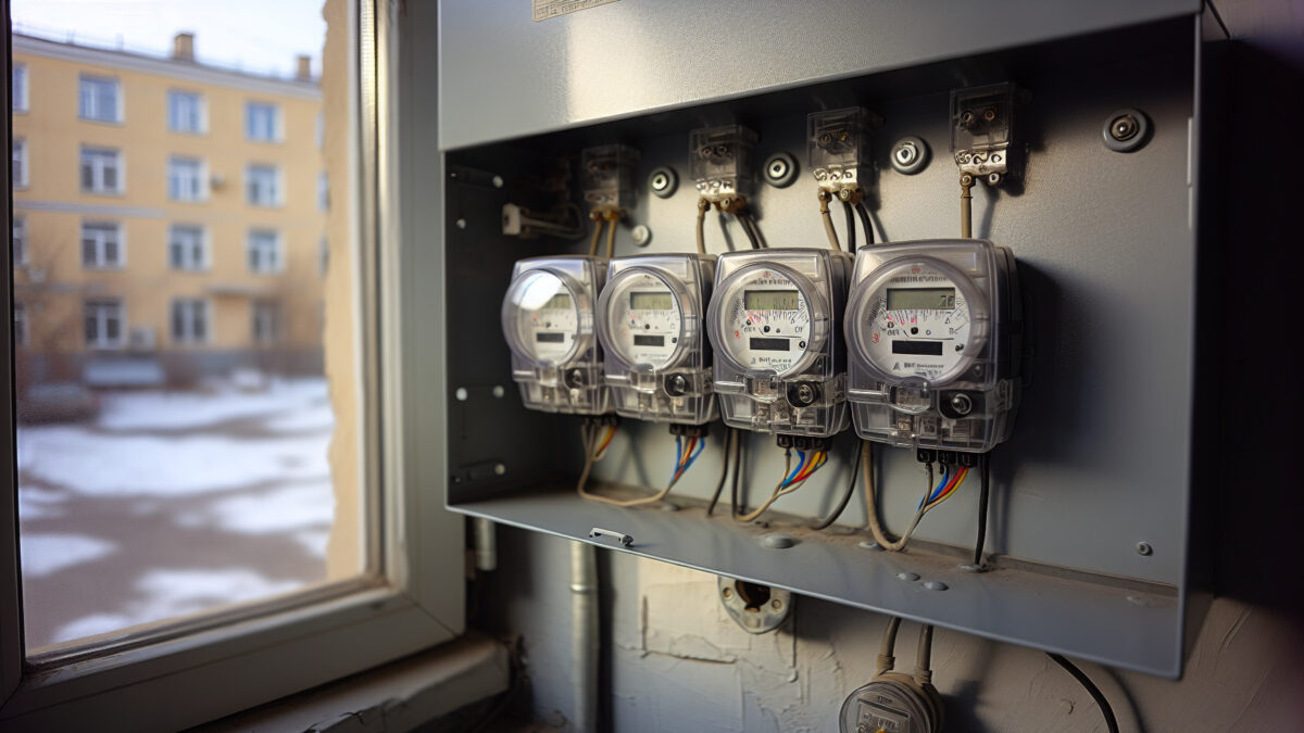    Фото - slanews.ru Юлия Андриенко