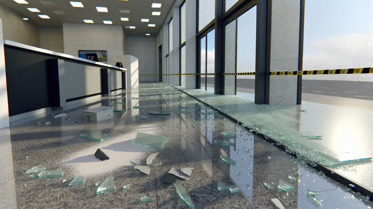    Фото - slanews.ru Никита Филлипов