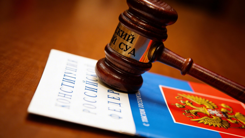    Наталия Губернаторова