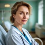    Чек-ап для женщин: полное обследование организма hitblog