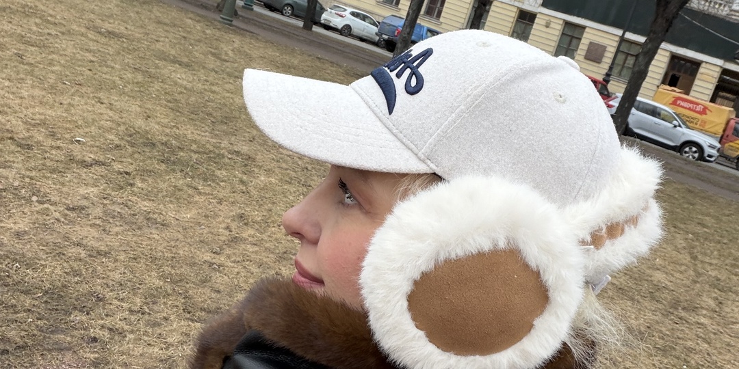 Режим «ничего не хочу»: 5 шагов, чтобы проснуться и начать жить за 72 часа