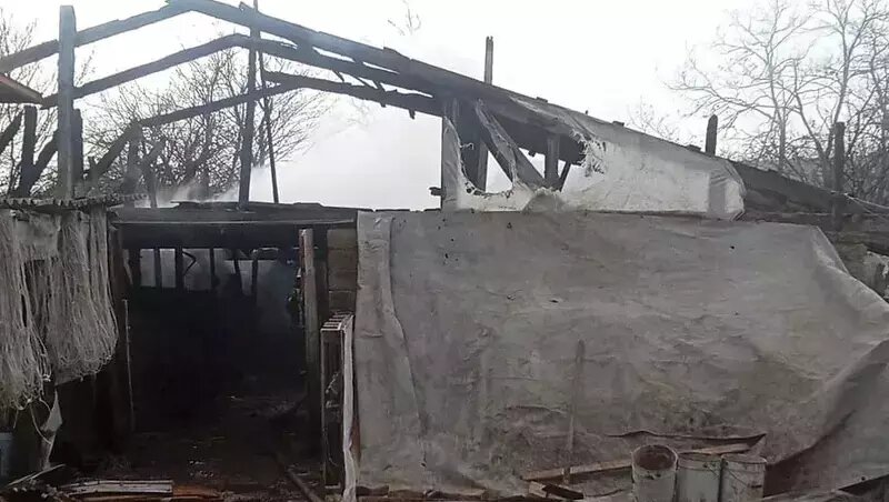      Фото: ПАСС СК